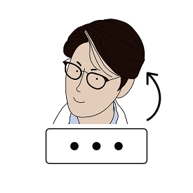 1:1문의하기 퀵