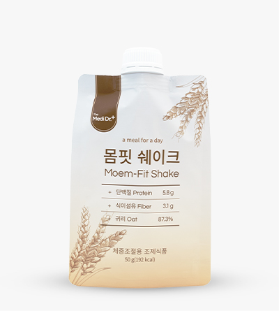 제품 뷰 페이지 이미지