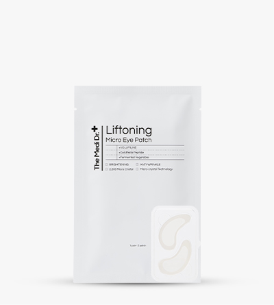 제품 뷰 페이지 이미지