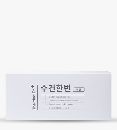 제품 뷰 페이지 이미지