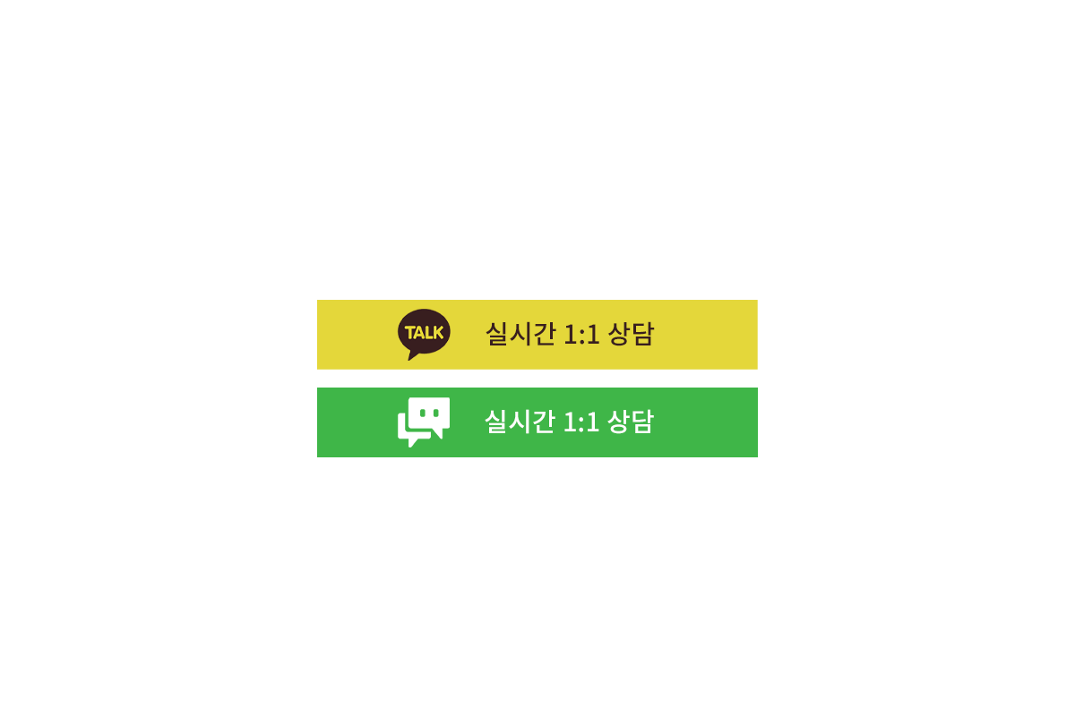 컨텐츠 이미지