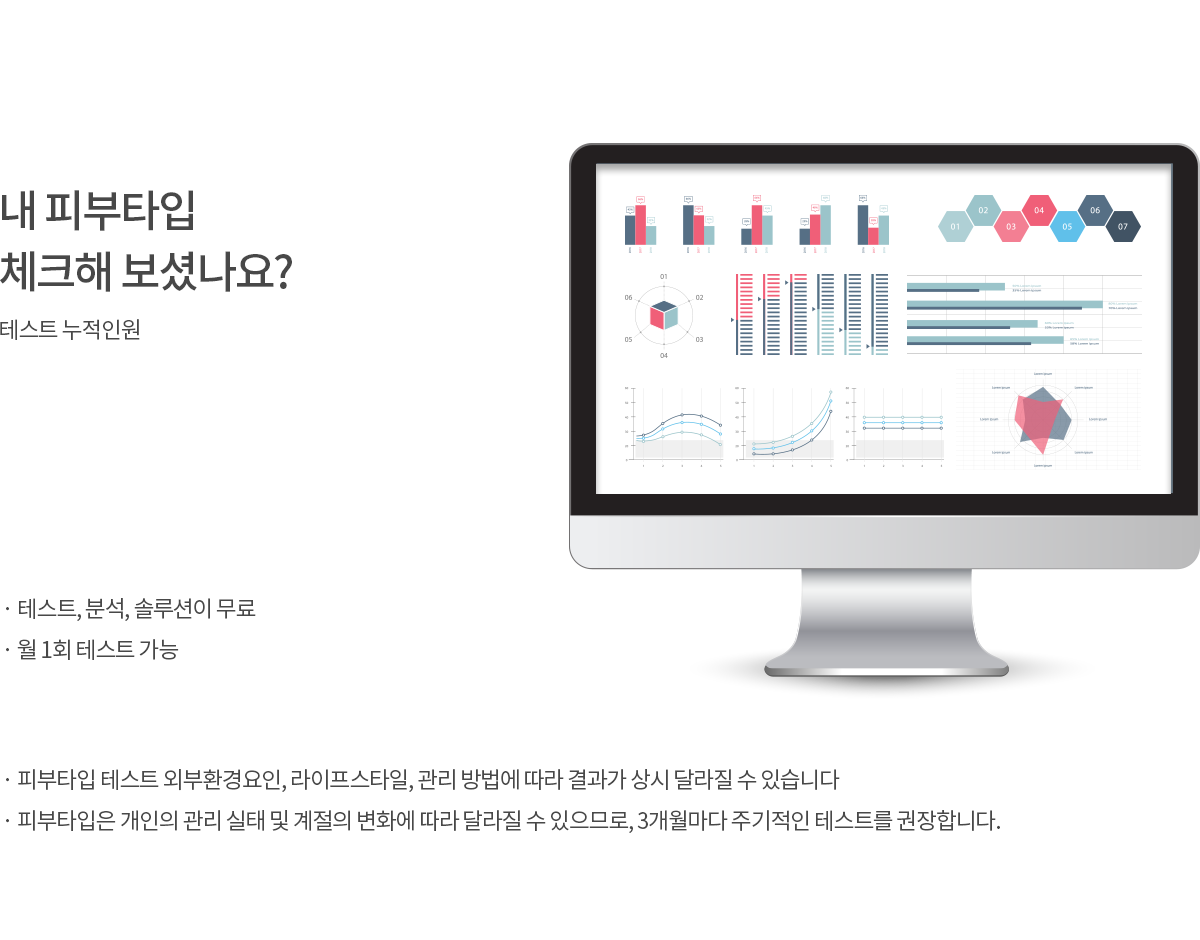 컨텐츠 이미지