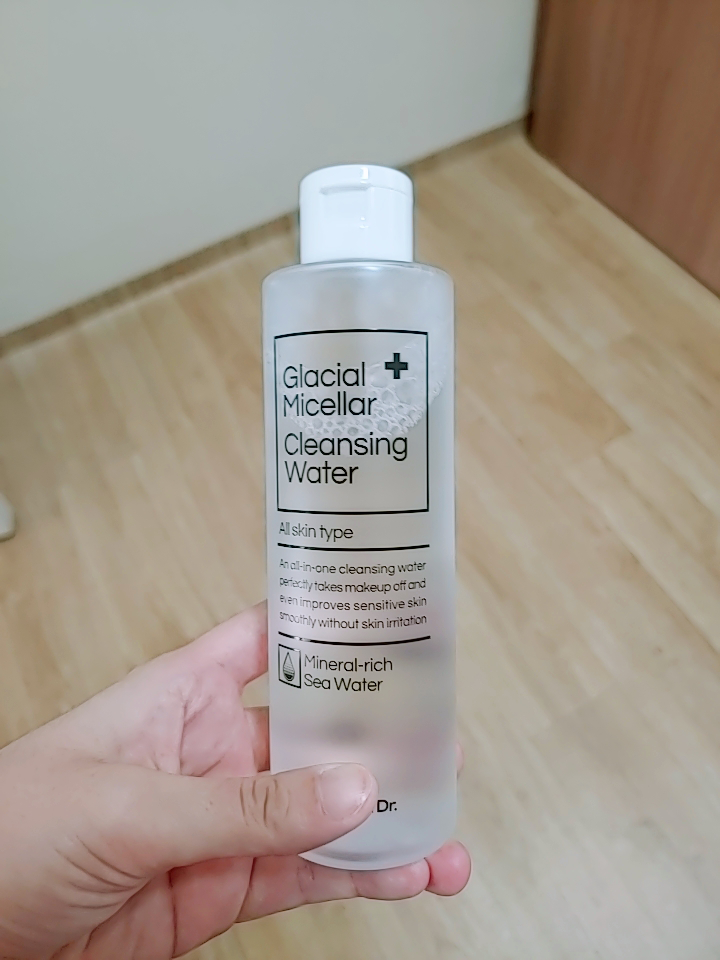 REVIEW 이미지